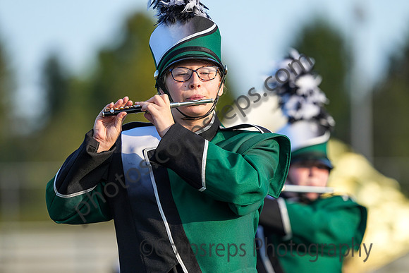 Ridley_240921_Rustin-00564