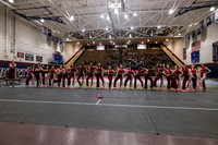 JMU Nuance A_250323_Liberty High School-JB00167