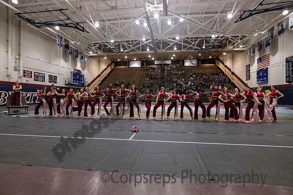 JMU Nuance A_250323_Liberty High School-JB00167