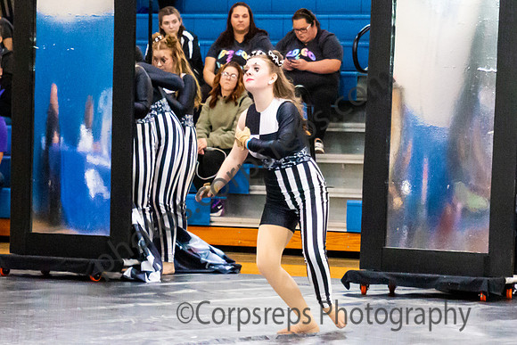 Northern York Guard_250222_Lower Dauphin_TS00026
