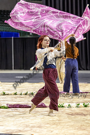 Morris Hills Guard_240421_CURE Arena-JB00040
