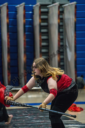 Newark Guard_250426_Caesar Rodney-DJK00279