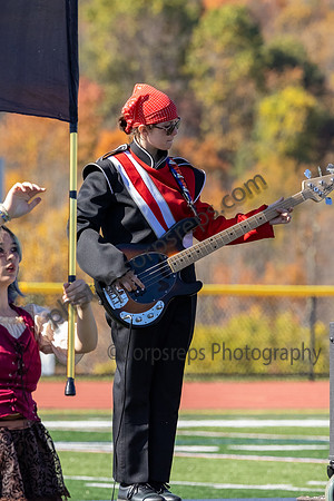 High Point Regional Band_241019_Vernon Township High School-JB00207