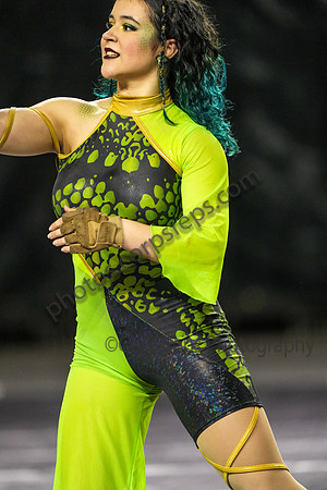 Somerville Guard_250413_Bethlehem-CM00163