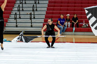 Lakeland Guard_250329_Elizabeth-0019