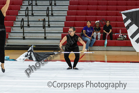 Lakeland Guard_250329_Elizabeth-0019
