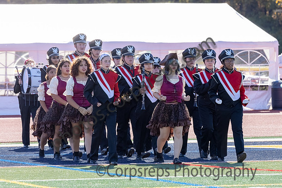 High Point Regional Band_241019_Vernon Township High School-JB00164