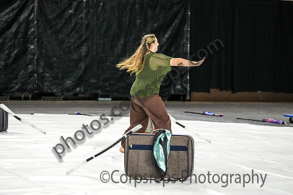 Neshaminy Guard_250412_Bethlehem-CM05544