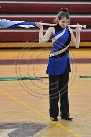 Northwest Guard-628