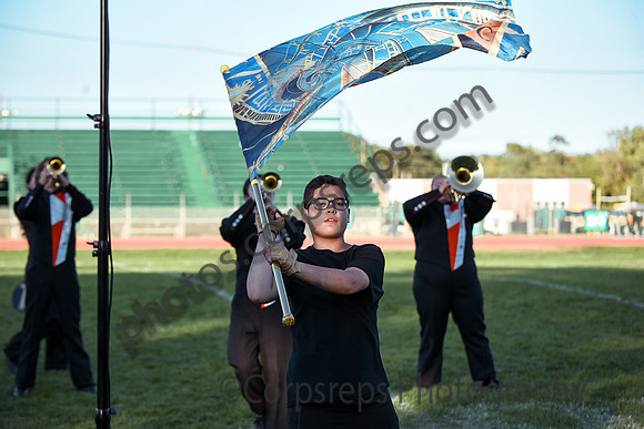 Barnegat_240921_BrickTwp-mg0010