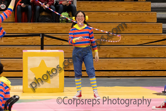Fair Lawn Drumline_250405_South Brunswick High School-JB00252