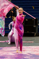 Holland_MS_Guard_230211_Council_Rock_South-JB00844