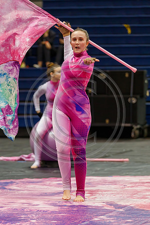 Holland_MS_Guard_230211_Council_Rock_South-JB00844