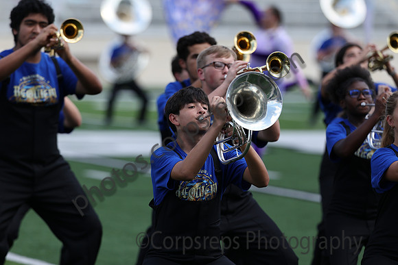 Weatherford_241005_Crowley-cb-00014