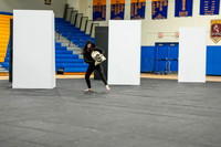 Avon Grove Guard_250118_Downingtown West-00551