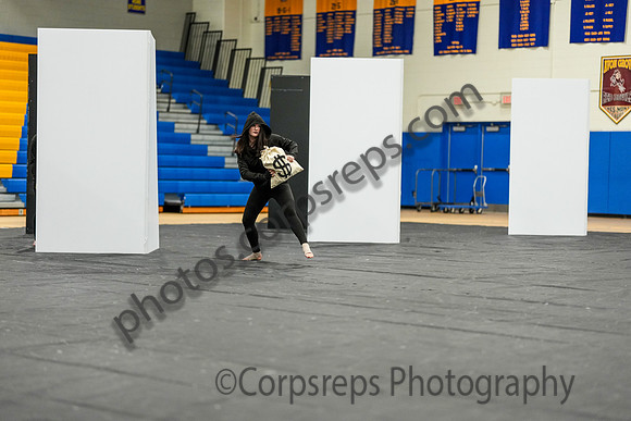 Avon Grove Guard_250118_Downingtown West-00551