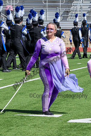 Weatherford_240928_Saginaw-LT43