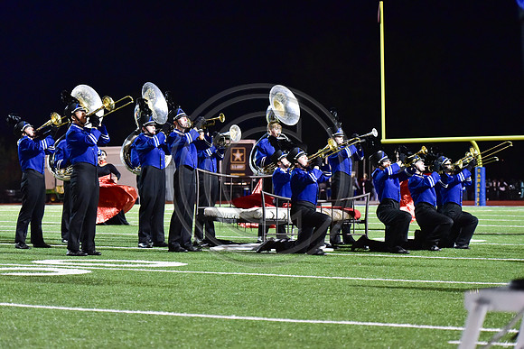 Hightstown High School-676