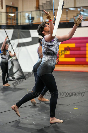 Coatesville Guard_250315_Penncrest-02033