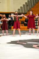 Penns Grove Guard_220305_South Brunswick-07645