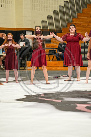 Penns Grove Guard_220305_South Brunswick-07645