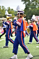 Morgan State University-816