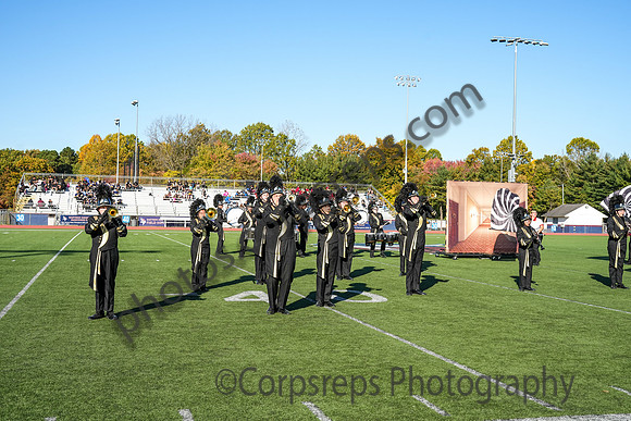 Deptford_241020_Eastern Regional-01833