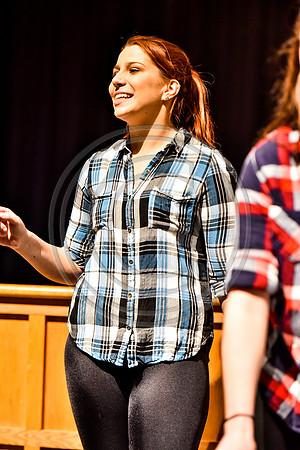 Highland Bass Drum Ensemble_170401_Spring-Ford-2700