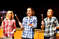 Highland Bass Drum Ensemble_170401_Spring-Ford-2714