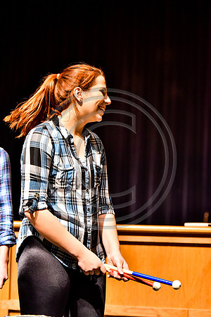 Highland Bass Drum Ensemble_170401_Spring-Ford-2719