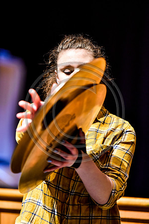 Highland Cymbal Ensemble_170401_Spring-Ford-2721