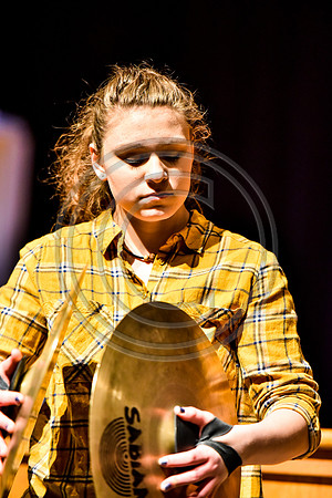 Highland Cymbal Ensemble_170401_Spring-Ford-2722