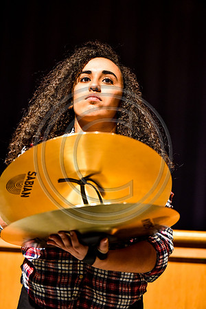 Highland Cymbal Ensemble_170401_Spring-Ford-2723