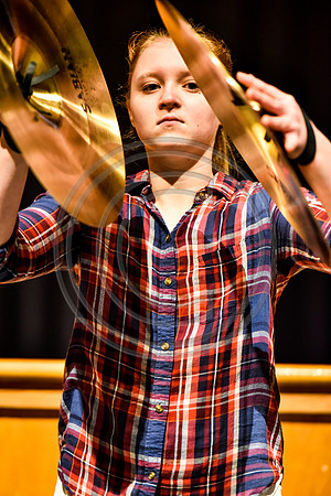 Highland Cymbal Ensemble_170401_Spring-Ford-2724