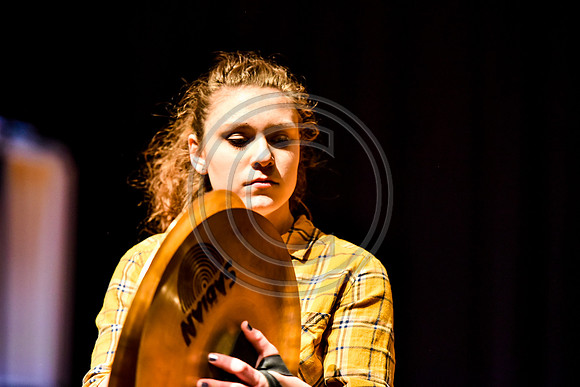 Highland Cymbal Ensemble_170401_Spring-Ford-2728