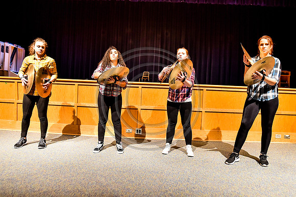 Highland Cymbal Ensemble_170401_Spring-Ford-2730