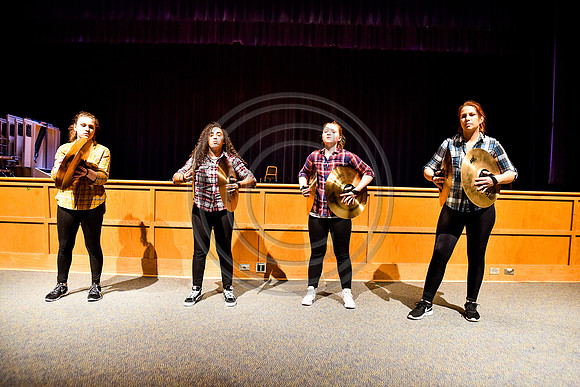 Highland Cymbal Ensemble_170401_Spring-Ford-2733