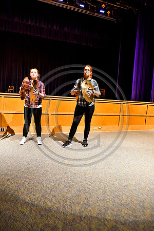 Highland Cymbal Ensemble_170401_Spring-Ford-2734
