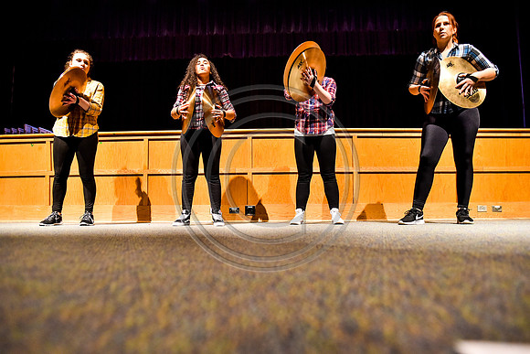 Highland Cymbal Ensemble_170401_Spring-Ford-2735
