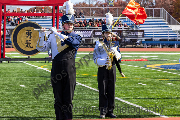 Vernon Township_241026_Franklin High School-JB00039