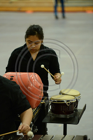 Passaic Drumline-886