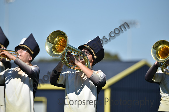 Barnegat_241020_Toms River North-mg0020