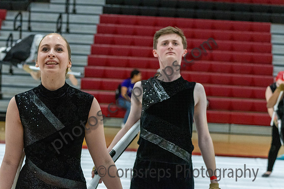 Lakeland Guard_250329_Elizabeth-0037
