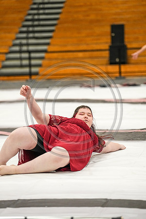 Penns Grove Guard_220305_South Brunswick-07651