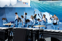 Spring-Ford Drumline_250322_RWJ Barnabas Health Arena-JB00006