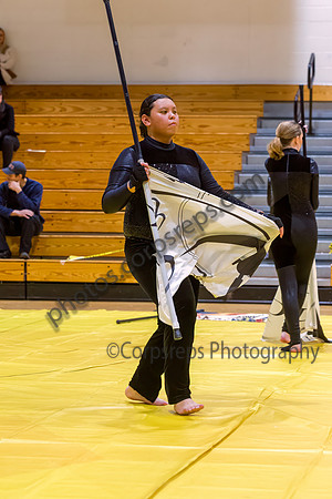 eNVy Winter Guard_250125_West Orange HS-JB00058