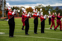 Bloomsburg_211031_Championships-01341