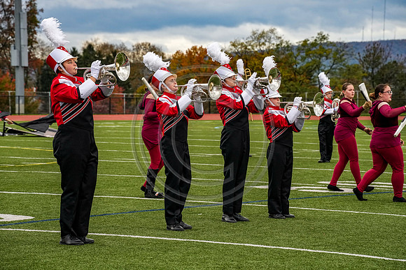Bloomsburg_211031_Championships-01341