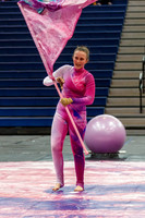 Holland_MS_Guard_230211_Council_Rock_South-JB00847