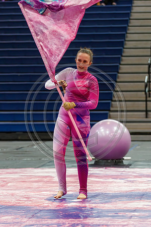 Holland_MS_Guard_230211_Council_Rock_South-JB00847